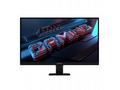 GIGABYTE LCD - 27" Gaming monitor GS27U, SS IPS, 3