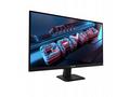 GIGABYTE LCD - 27" Gaming monitor GS27U, SS IPS, 3