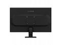 GIGABYTE LCD - 27" Gaming monitor GS27U, SS IPS, 3