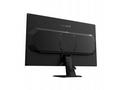GIGABYTE LCD - 27" Gaming monitor GS27U, SS IPS, 3