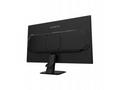 GIGABYTE LCD - 27" Gaming monitor GS27U, SS IPS, 3