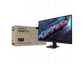 GIGABYTE LCD - 27" Gaming monitor GS27U, SS IPS, 3