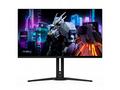 GIGABYTE LCD - 32" Gaming monitor AORUS FO32U, OLE