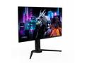 GIGABYTE LCD - 32" Gaming monitor AORUS FO32U, OLE