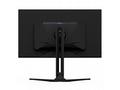 GIGABYTE LCD - 32" Gaming monitor AORUS FO32U, OLE