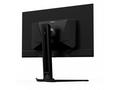 GIGABYTE LCD - 32" Gaming monitor AORUS FO32U, OLE