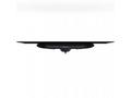 GIGABYTE LCD - 32" Gaming monitor AORUS FO32U, OLE