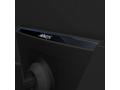 GIGABYTE LCD - 32" Gaming monitor AORUS FO32U, OLE
