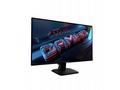 GIGABYTE LCD - 25" Gaming monitor GS25F2, IPS, 192