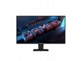 GIGABYTE LCD - 25" Gaming monitor GS25F2, IPS, 192