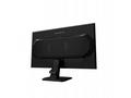 GIGABYTE LCD - 25" Gaming monitor GS25F2, IPS, 192