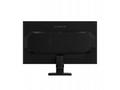 GIGABYTE LCD - 25" Gaming monitor GS25F2, IPS, 192