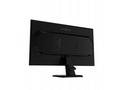 GIGABYTE LCD - 25" Gaming monitor GS25F2, IPS, 192