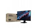 GIGABYTE LCD - 25" Gaming monitor GS25F2, IPS, 192