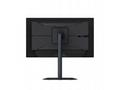 GIGABYTE LCD - 27" Gaming monitor MO27U2, OLED, 38