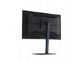 GIGABYTE LCD - 27" Gaming monitor MO27U2, OLED, 38