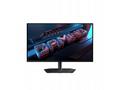 GIGABYTE LCD - 27" Gaming monitor MO27Q2A, OLED, 2
