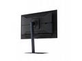 GIGABYTE LCD - 27" Gaming monitor MO27Q2A, OLED, 2