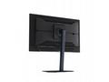 GIGABYTE LCD - 27" Gaming monitor MO27Q2A, OLED, 2