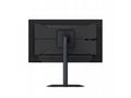 GIGABYTE LCD - 27" Gaming monitor MO27Q2A, OLED, 2