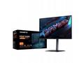 GIGABYTE LCD - 27" Gaming monitor MO27Q2A, OLED, 2