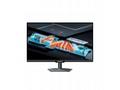 GIGABYTE LCD - 27" Gaming monitor M27Q3, IPS, 2560