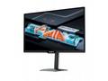 GIGABYTE LCD - 27" Gaming monitor M27Q3, IPS, 2560