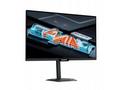GIGABYTE LCD - 27" Gaming monitor M27Q3, IPS, 2560
