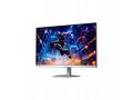 GIGABYTE LCD - 27" Gaming monitor M27Q2 QD ICE, IP
