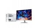 GIGABYTE LCD - 27" Gaming monitor M27Q2 QD ICE, IP