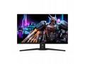 GIGABYTE LCD - 27" Gaming monitor AORUS FO27Q5P, O