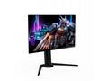 GIGABYTE LCD - 27" Gaming monitor AORUS FO27Q5P, O