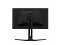 GIGABYTE LCD - 27" Gaming monitor AORUS FO27Q5P, O