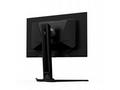 GIGABYTE LCD - 27" Gaming monitor AORUS FO27Q5P, O
