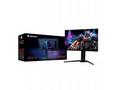 GIGABYTE LCD - 27" Gaming monitor AORUS FO27Q5P, O