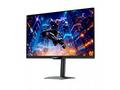 GIGABYTE LCD - 27" Gaming monitor M27UP, SS IPS, 3