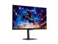 GIGABYTE LCD - 27" Gaming monitor M27UP, SS IPS, 3