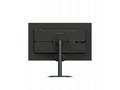 GIGABYTE LCD - 27" Gaming monitor M27UP, SS IPS, 3
