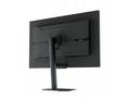 GIGABYTE LCD - 27" Gaming monitor M27UP, SS IPS, 3