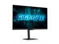 GIGABYTE LCD - 27" Gaming monitor G27Q2, IPS, 2560