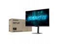 GIGABYTE LCD - 27" Gaming monitor G27UP, SS IPS, 3