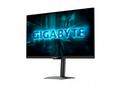 GIGABYTE LCD - 27" Gaming monitor G27UP, SS IPS, 3