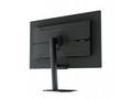 GIGABYTE LCD - 27" Gaming monitor G27UP, SS IPS, 3