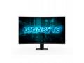 GIGABYTE LCD - 27" Gaming monitor GS27FC2, Prohnut