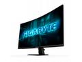 GIGABYTE LCD - 27" Gaming monitor GS27FC2, Prohnut