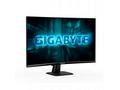 GIGABYTE LCD - 27" Gaming monitor GS27FC2, Prohnut