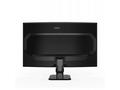 GIGABYTE LCD - 27" Gaming monitor GS27FC2, Prohnut