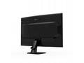 GIGABYTE LCD - 27" Gaming monitor GS27FC2, Prohnut