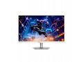 GIGABYTE LCD - 27" Gaming monitor M27UP ICE, SS IP