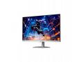 GIGABYTE LCD - 27" Gaming monitor M27UP ICE, SS IP
